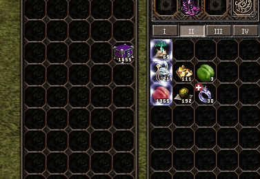 OYUN SONU +9 YAKUT SET