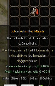 Açıklama+ Büyücü kostüm seti palalı binekli