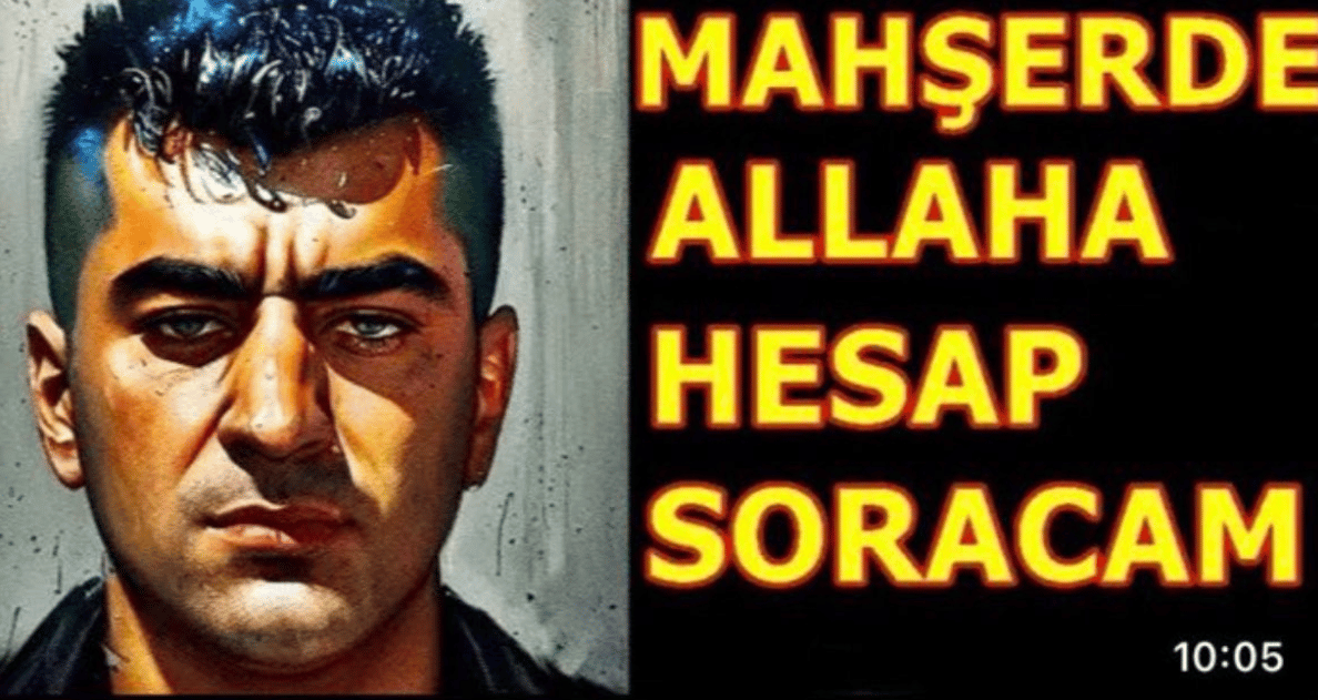 KOSTÜM SET - P6 YANG - PERMA YÜZÜKLER ALINIR