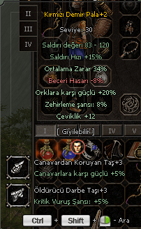 34 ORT 12 ÇEVİKLİK KDP ALANA HO