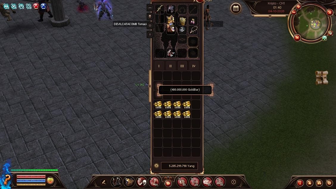 8 K BAR 20 KURUŞDAN AŞŞASI YAZMASIN ONLINEYİM
