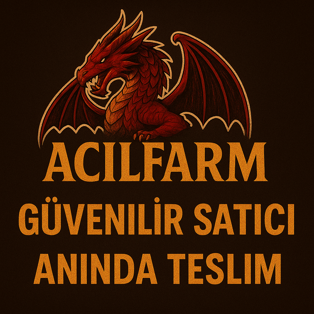 HAVA KILICI G PAKET