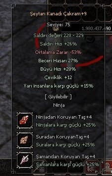 ÇAKRAM UYGUNA ACİLLL