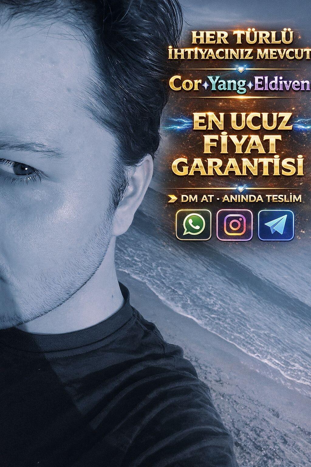 1KT YANG 400TL SMS GELDİĞİ GİBİ