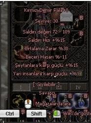 +0 30 ORT KDP