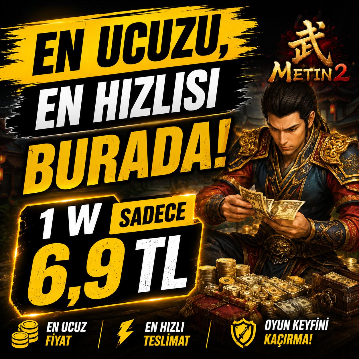 827 w SADECE 5706 TL HEMEN TESLİM