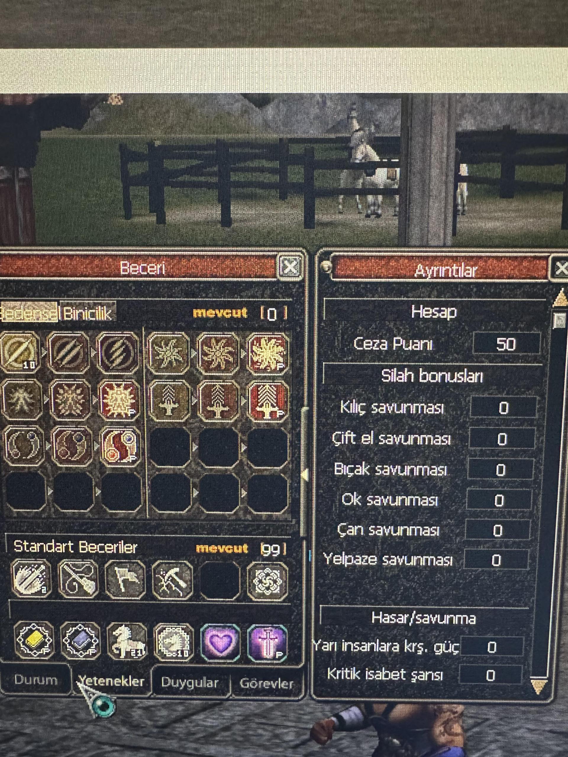 75 bedo full