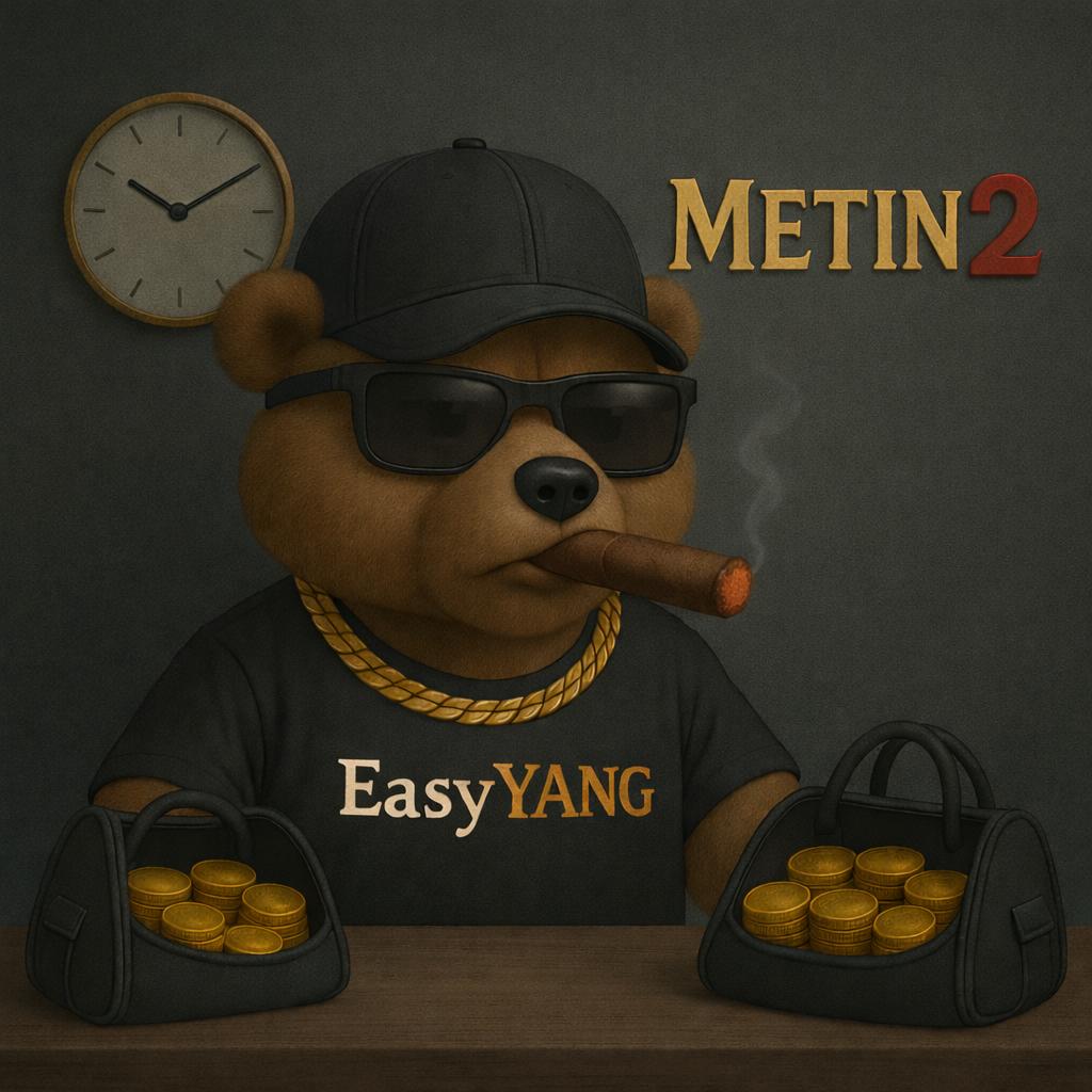 100 M