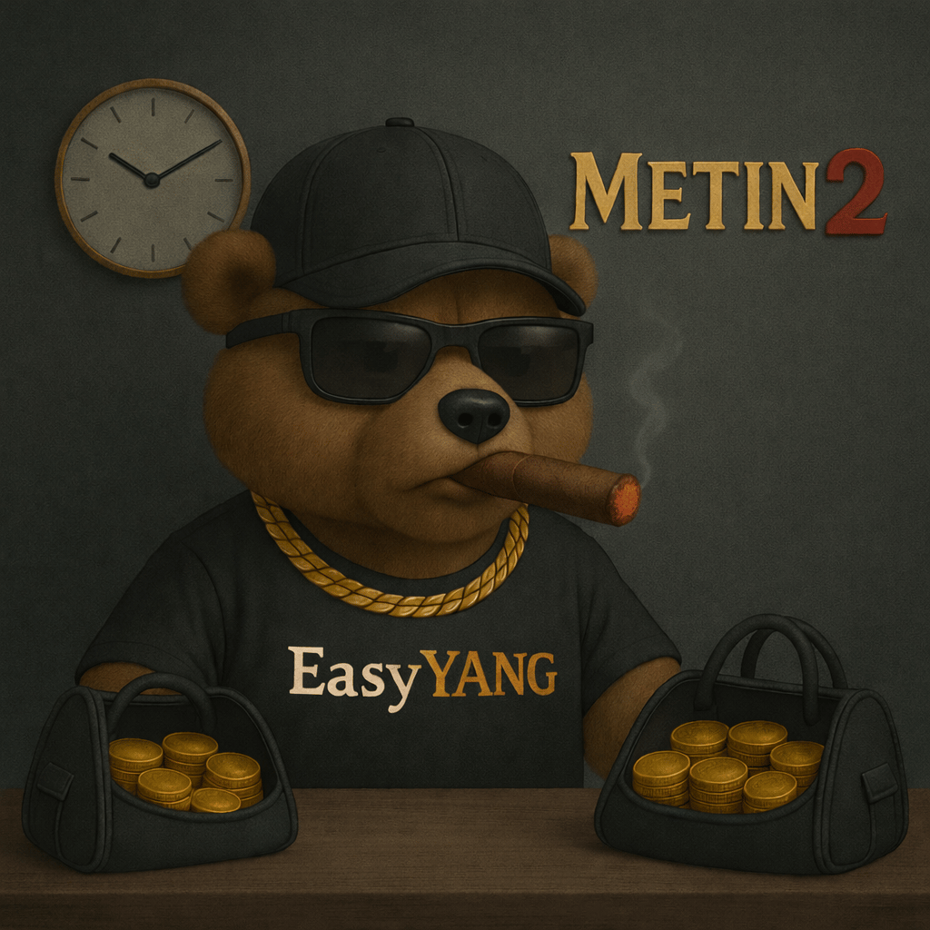 275 M