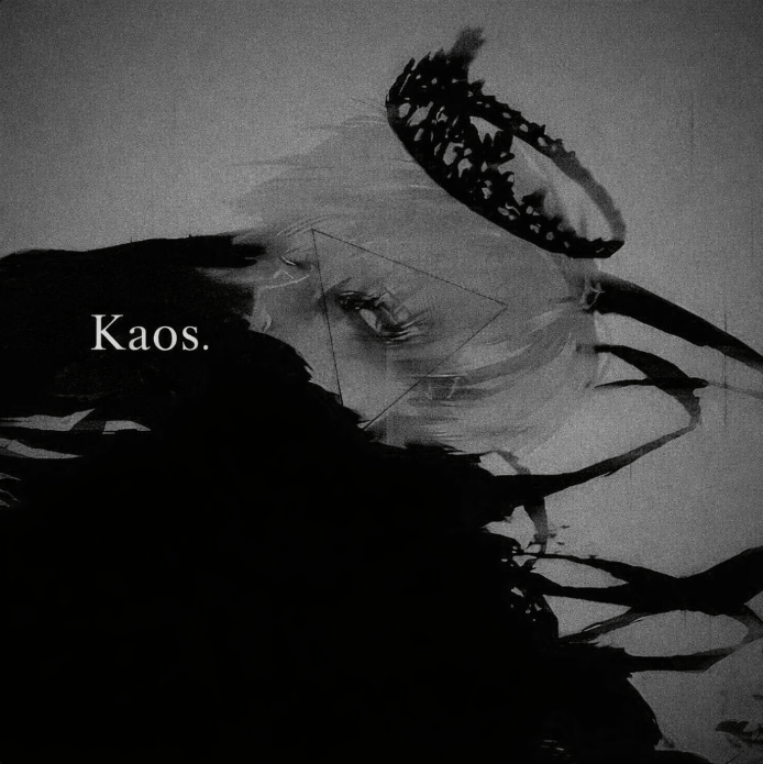20 ADET LUSİFER SANDIĞI ANINDA TESLIM !!!