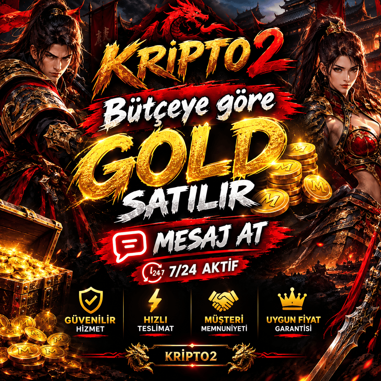 BAR SU SATILIR ADET VER FİYAT AL