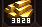 3.5K BAR 0.4DEN