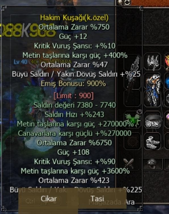 900 emiş Elit oğlu elit kuşak