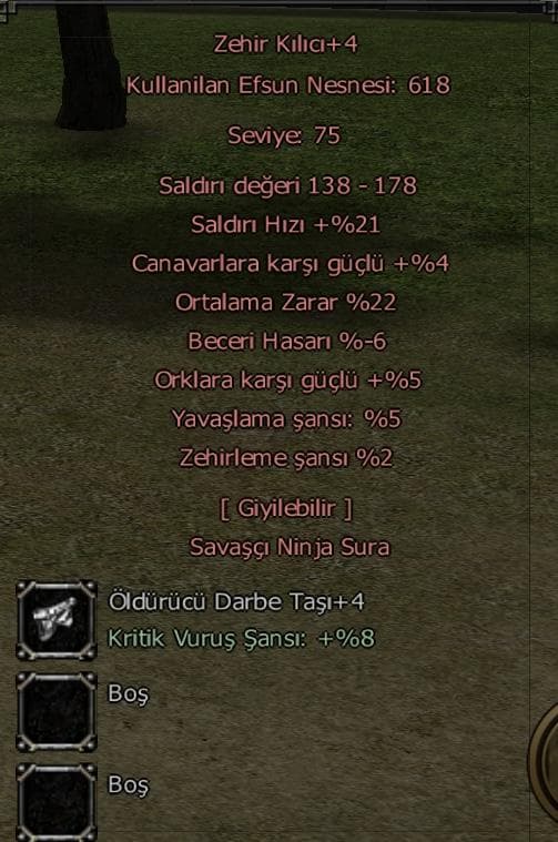 5 EFSUN ZEHİR KILICI P6