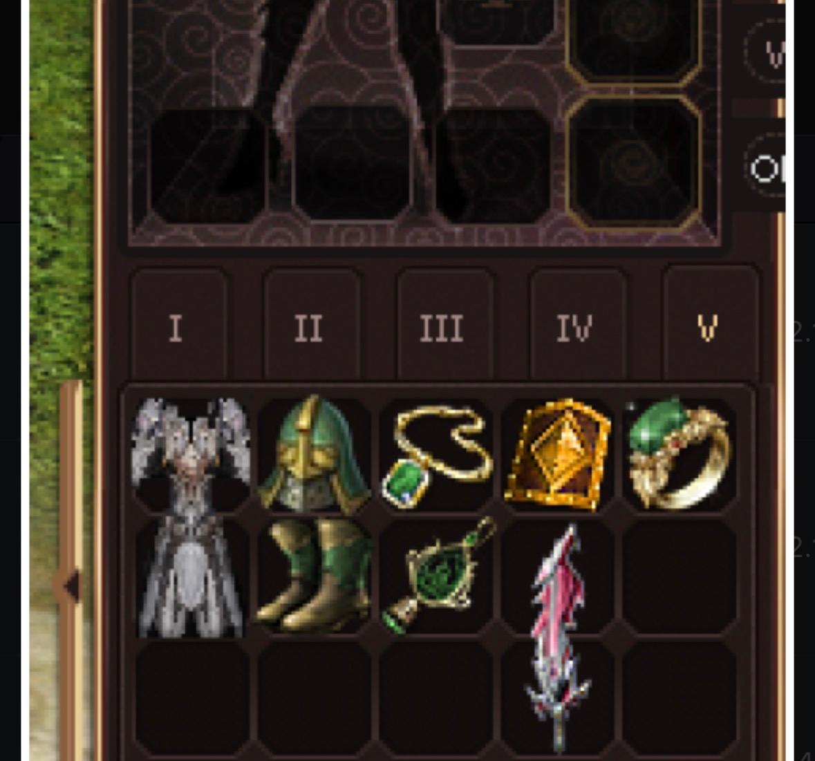 +20 ec set hemen teslim