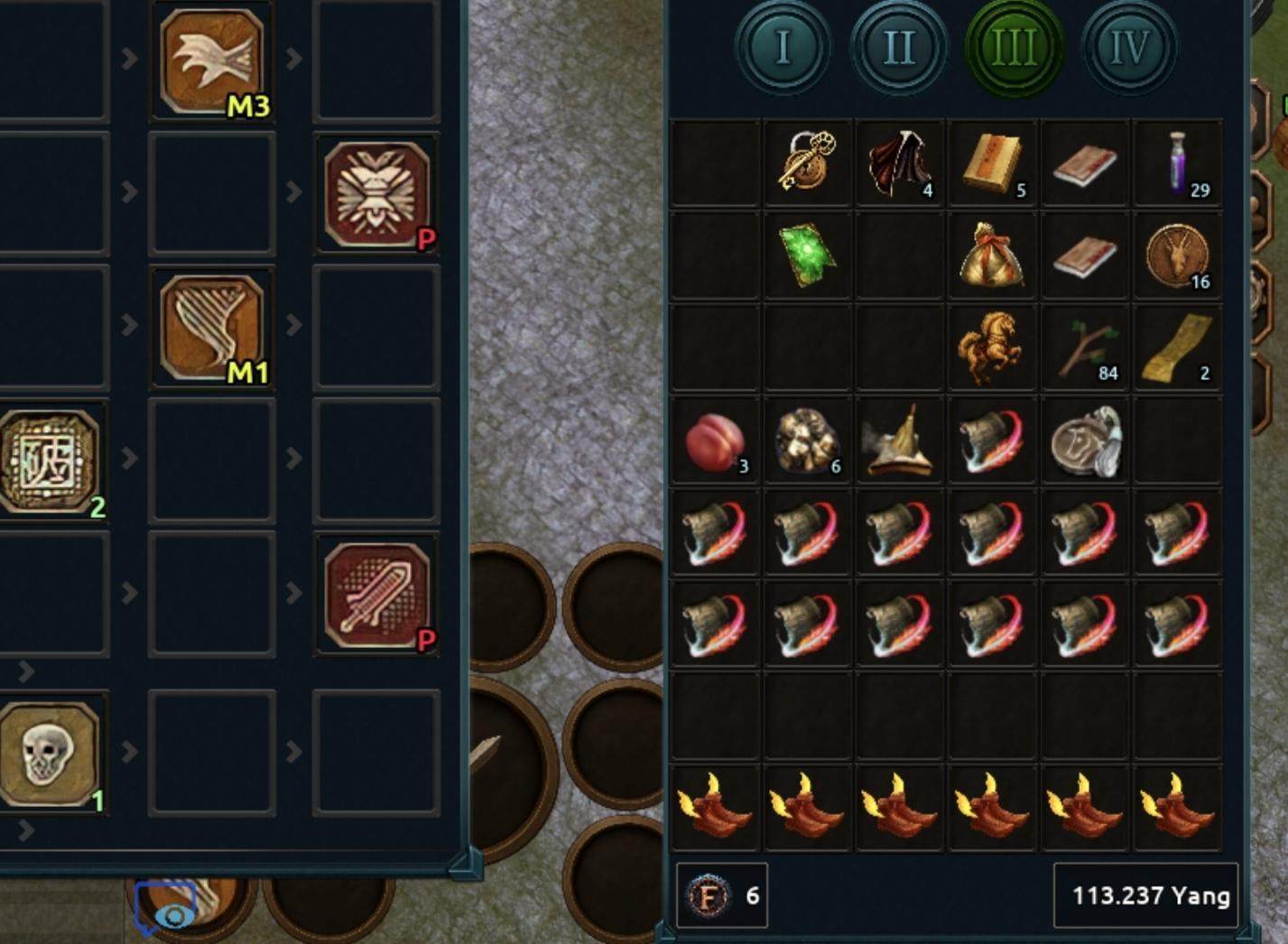70 lv 2 P At 9 lv keskinlik
