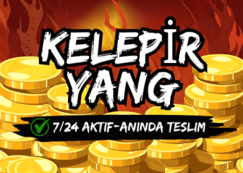 10 M YANG ANINDA TESLİM