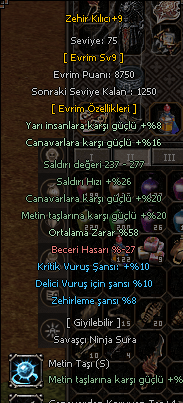 600K HASARLI FARM HESABI UYGUN