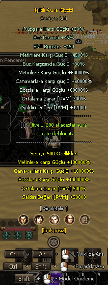 500KT 45 KURUŞTAN HEMEN TESLİM ÖZELDEN YAZ