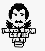 40w 335 TL HEMEN TESLİM ( BAYRAM İNDİRİMİ )