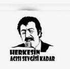 110W 770TL HEMEN TESLİM