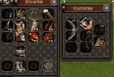 FULL HESAP SATILIR