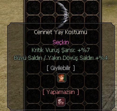 Yay fişi
