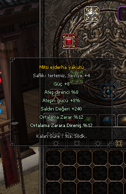 ŞAMP SURA KERPETEN+ ASTRABELLİ İTEMLERİYLE EVLİLİK BORÇLARIMDAN SATLIK