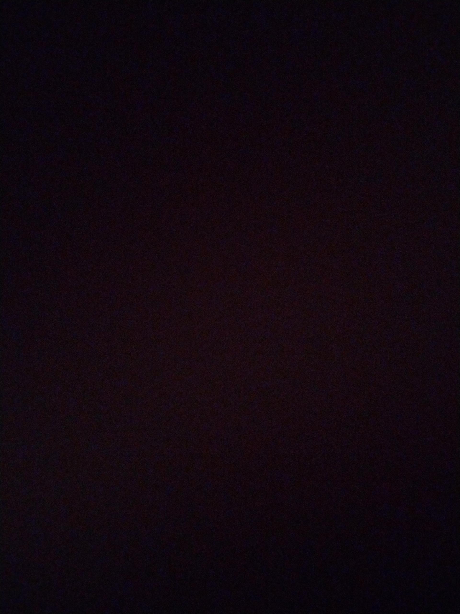 SOLO HİDRA S 2 SEVİYE NİNJA ŞAMANLA BERABER