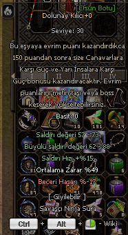 49 ORT DOLUNAY +0