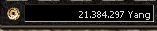 20M 600TL