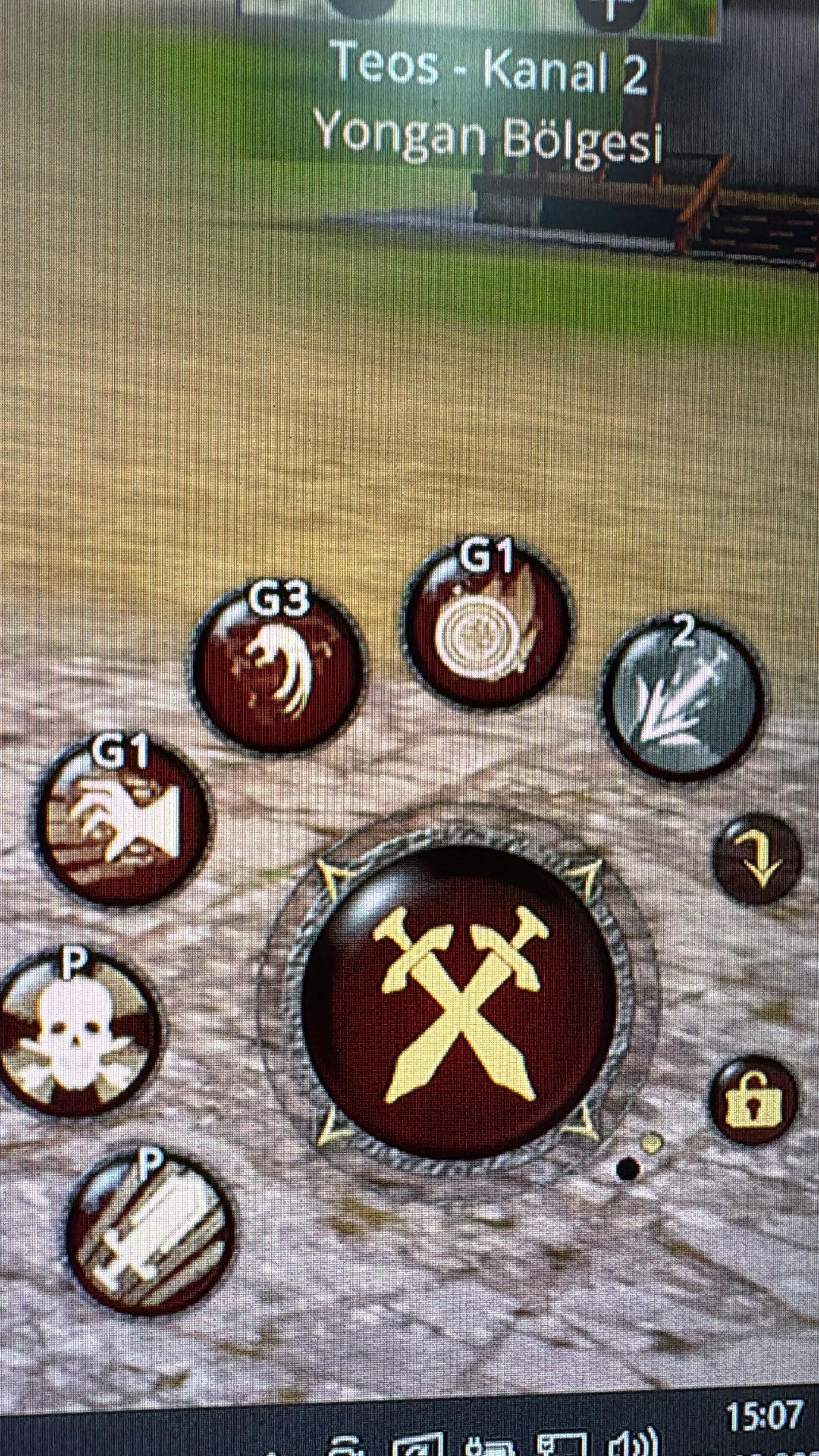 99 LVL SURA 2 P 1 G3