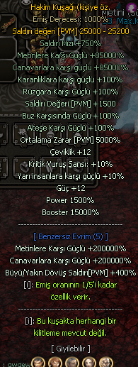 elit ful+full kuşak