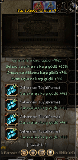 +9 4 CEVHER 3 EFSUN KANAT