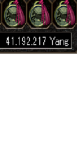 115X MADALYON++41M
