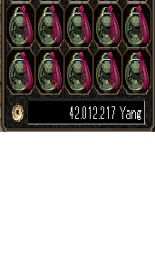 115x AT MADALYONU+42 M