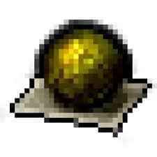 300x ZEN FASULYESI