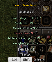 kdp