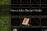 hava bk 1 adet fiyatı