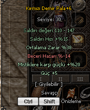 kdp 38 ort güç 5