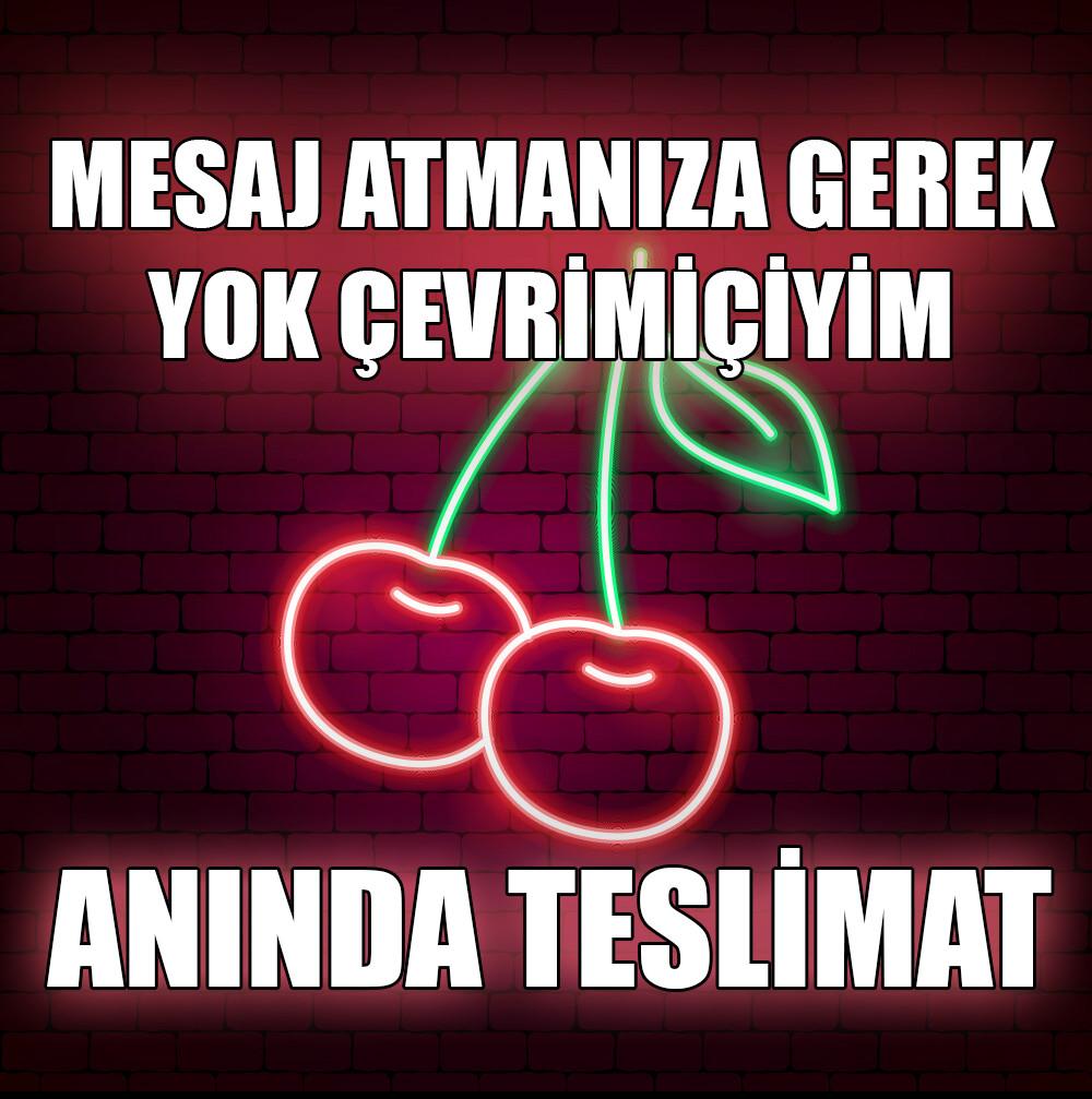 600M 5520TL