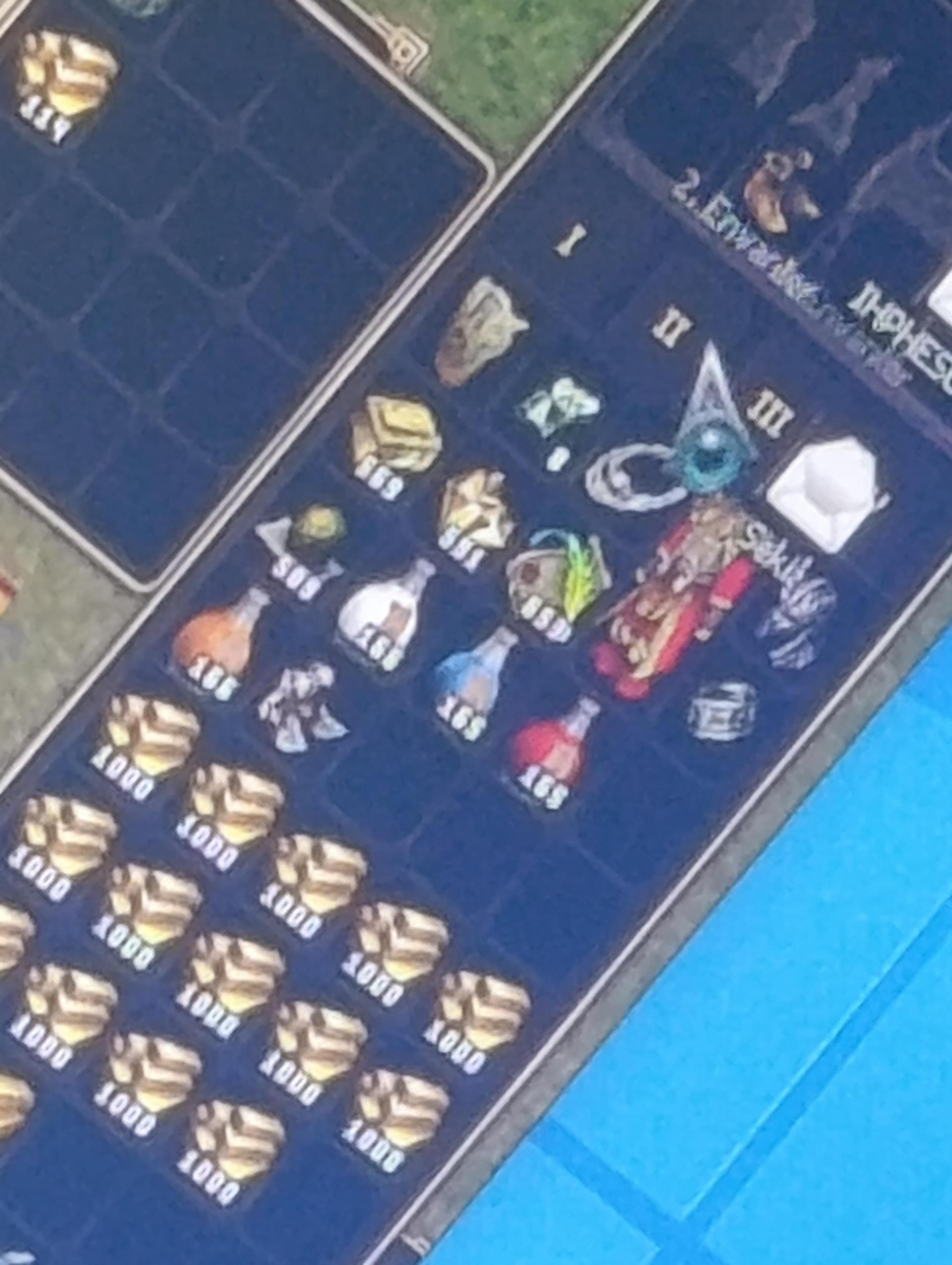 14K BAR