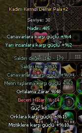 ELİT +9 MEGA KDP + 70M FOTOĞRAFA BAKIN AKTİFİM