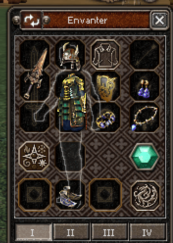 Full +9 5-5 sura 99 lwl
