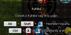 ISIM IZLI RAHIBE