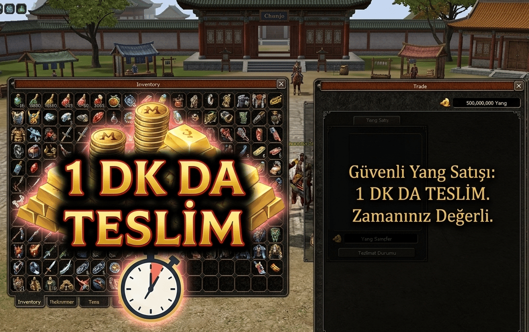 1T 780M ANINDA CH1 MAVİ1 GARDİYAN TESLİM