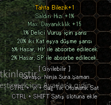 ANINDA TESLİM 1 DK İÇİNDE