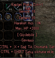 ikisi bir arada