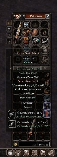 FARM HASARLI KDP BEDAVA FİYATA