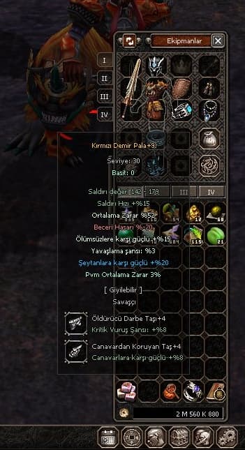 ELİT KDP 52 ORT